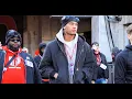 Chris Henry Jr 2024 2023 highlights