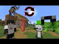 Download Lagu We Need to Beat Minecraft in 10 Minutes