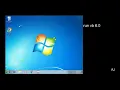 Vb6 0 demo Login form