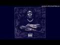 Rod Wave - Blame On You Slowed
