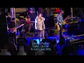"Father, Let it Be" by Sidewalk Prophets on the K-Love Cruise 2025