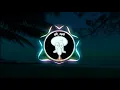 Dj Gue Tau X Pompa Slow Viral Tiktok Terbaru 2021 || Yang Kalian Cari !!
