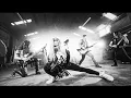 Download Lagu WINGS OF STEEL - Wings of Steel (OFFICIAL MUSIC VIDEO)