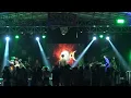 Download Lagu Sound Off Rabies (SOR) - Dangdut My Country (Project Pop) | SFOS Festival 2025