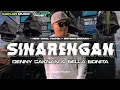 Download Lagu DJ SINARENGAN || VIRAL 2025 || SAKLON MUSIC || GALANG 88