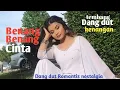 Download Lagu Benang benang Cinta