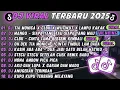 Download Lagu DJ TIKTOK TERBARU 2025-✨DJ TIA MONICA  X LAMPU KAKA✨DJ SIAPA YANG TAU SIAPA YANG MAU