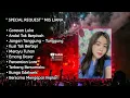 Download Lagu DJ DS ONTHEMIX - MIXTAPE FUNKOT - GORESAN LUKA \u0026 ANDAI TAK BERPISAH HARD NONSTOP ‼️
