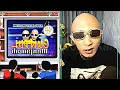 Lagu PDT MARAH LIAT INI, JEMAAT INI SEMAKIN DEKAT DENGAN ISLAM SETELAH DISKUSI PANJANG DENGAN PST LODING
