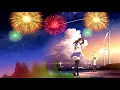 Download Lagu Daoko/Kenshi Yonezu - Uchiage Hanabi (Instrumental)