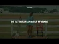 Download Lagu God is for me - Terrian (Sub Español)