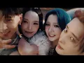 KARD (카드) - 'Back To Life' MV