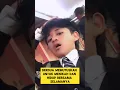 Download Lagu pasangan pengantin bocil yang lagi viral ‼️‼️‼️#pengantinviral #nikahmuda #nikah #wedding #shorts