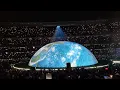 Kanye West - Homecoming (Chicago) 9/3/26