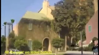 EGC School Song Pioneers O Pioneers 