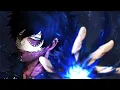 Download Lagu Touya Todoroki AMV - ARCADE