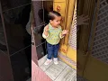 Download Lagu Anaya ko bhi Dada Or Mumma Ke Sath Jana hai 😢