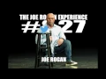 Joe Rogan Experience - Twitter Q A with Joe