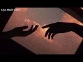 People You Know 最陌生的好友  - Selena Gomez 席琳娜葛梅茲 中英歌詞 中文字幕 | Liya Music Land