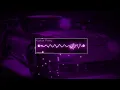 DJ LAGI TAMVAN X LAGI SYANTIK || DJ JEDAG JEDUG VIRAL TIKTOK REVERB !!