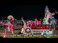 Download Lagu \