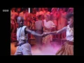 Download Lagu Zoo - 'Feel Like Making Love' Top Of The Pops George Benson