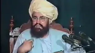 تبلیغ کیسے کی جائے 