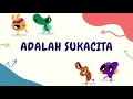 Download Lagu Adalah Sukacita