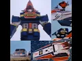 Download Lagu DYNAMAN ALL ROBO GATTAI / DYNA ROBO
