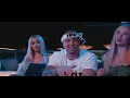 MASSA Feat. DITTO - Welcome To Dubai (Official Music Video)