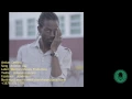 Download Lagu Devano - Another Day