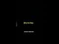 Download Lagu story wa dere kota