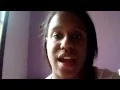 Download Lagu Brazilian Accent - Brazilian Girl Speaking English