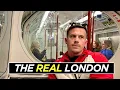 Download Lagu The 14 Best Things to Do in London (By a Travel Expert) 🇬🇧
