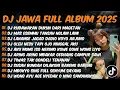 Download Lagu DJ JAWA FULL ALBUM 2025 || DJ KUBAWAKAN DUKUN DARI MAGETAN, MAGETAN ORA MEMPAN - DJ NGAMEN 4
