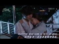 Lagu 【HD繁中】城市獵人 OST 2/4 - Suddenly (金寶京김보경 )