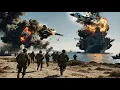 Download Lagu Israëlische vlootschip zinkt in de Rode Zee. Wat is er gebeurd?