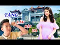 Download Lagu Người vợ xinh đẹp được tặng lâu đài bằng đá lớn nhất Việt Nam - ĐỘC LẠ BÌNH DƯƠNG