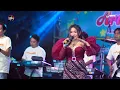 Download Lagu Senyum Dan Hatimu - Tya Agustin - GANK KUMPO LIVE IN - Basecamp MS PRO AUDIO