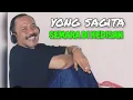 Semara di Kedisan - Yong Sagita