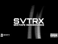 Download Lagu MIXTAPE INDOBOUNCE SVTRX VOL.2