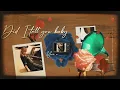 Joy Of My Life (Live) Official Lyric Video