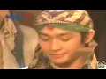 Download Lagu SERIAL TV KACA BENGGALA (31)  AJI GELAP NGAMPAR RADEN RONGGO MENGALAHKAN AJI LEBUR SEKETI MONDOSIYO