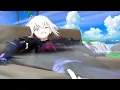 Download Lagu [Blender] Having Godzilla roar at you to feel the THRILL