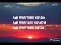 Konshens _-_Turn me on (Official lyric video)