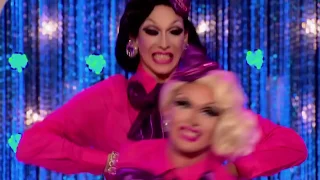 drag race the ru up episode 2 season 7 