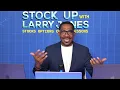[WARNING] STOCKS and CRYPTO are CRASHING‼️