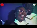 Judikay feat. 121Selah - Jehovah 'Meliwo (Official Video) Watch Now