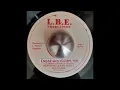 THE UPSETTERS - Dread Lion 1976