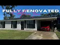 Download Lagu FULLY RENOVATED HOME TOUR ❤️🏡 !! 